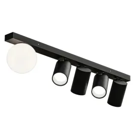 oprawa-halogenowa-4x-gu10-1x-g9-lampa-sufitowa-led-natynkowa-ruchoma-spot