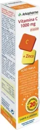 suplement-diety-arkopharma-arkovital-vitamin-c20-effervescent-tablets-duplo