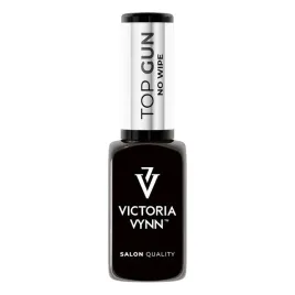 top-no-wipe-victoria-vynn-top-gun-8ml
