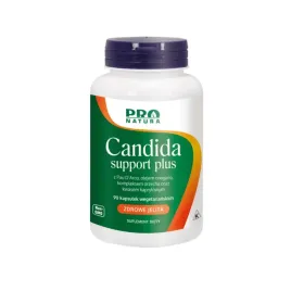 candida-support-plus-kwas-kaprylowy-orzech-wloski-piolun-90-kaps-now-foods