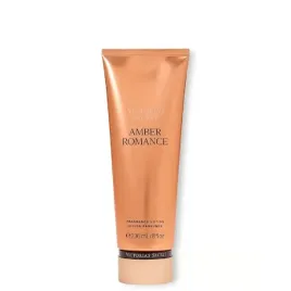victorias-secret-amber-romance-fragrance-lotion-236ml