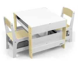 elegancka-minimalistyczna-lawa-stolik-kawowy-do-salonu-bialy
