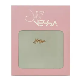 fartuszek-kosmetyczny-pistacja-julia-nessa