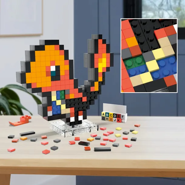 mega-bloks-mega-pokemon-pixel-art-charmander-hth76