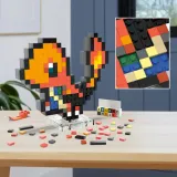 mega-bloks-mega-pokemon-pixel-art-charmander-hth76