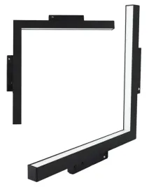 lampa-szynowa-led-narozna-lampa-spot-20w-4000k