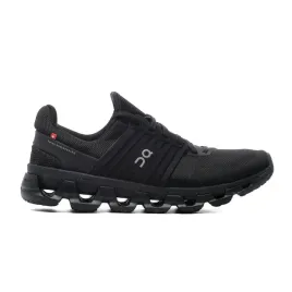 buty-on-running-on-cloudswift-3-3md10240485-45