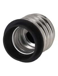 adapter-przejsciowka-e40-na-e27-do-zarowek