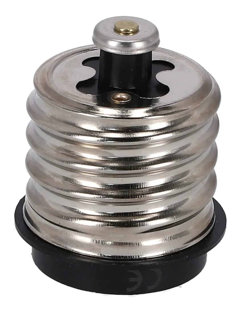 adapter-przejsciowka-e40-na-e27-do-zarowek