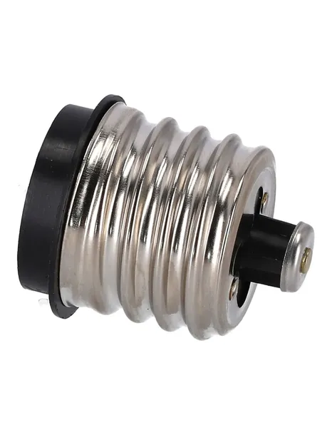 adapter-przejsciowka-e40-na-e27-do-zarowek-liczba-gniazdek-1-szt