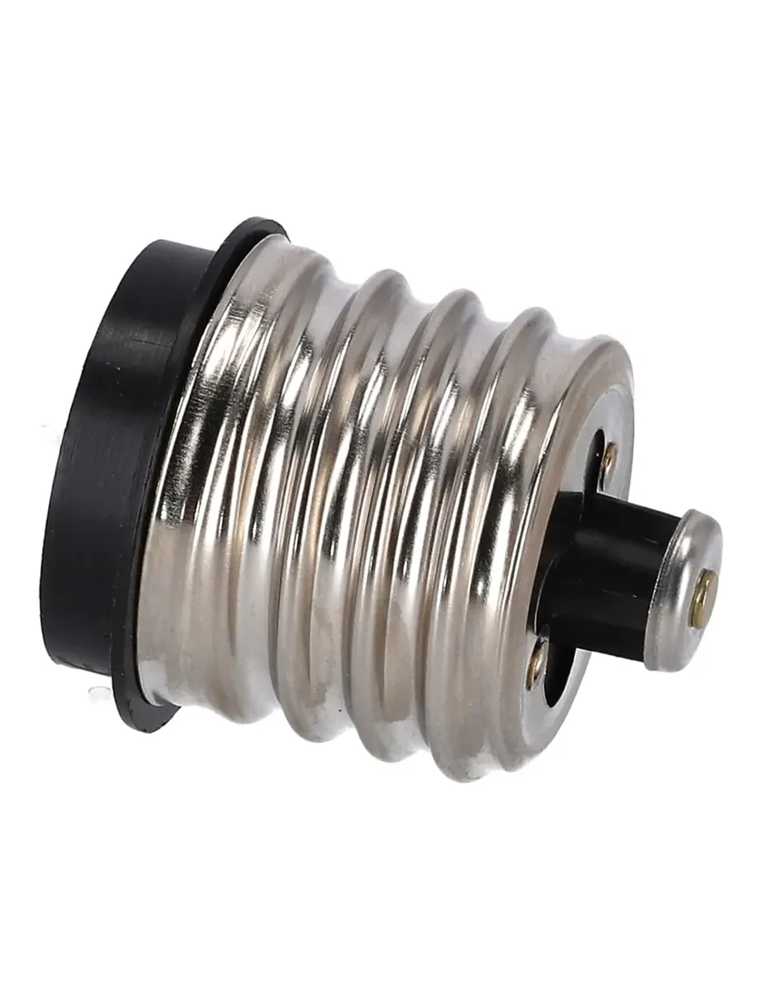 adapter-przejsciowka-e40-na-e27-do-zarowek-stan-nowy