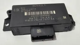 nowy-org-modul-sterownik-czujnikow-parkowania-pdc-master-iv-284l02367r