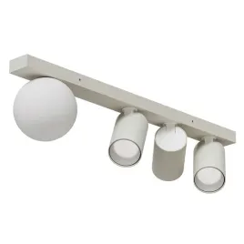 oprawa-halogenowa-3x-gu10-1x-g9-lampa-sufitowa-led-natynkowa-spot-kaszmir