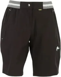 ande-spodenki-damskie-sportowe-trekkingowe-czarne-40-j2a