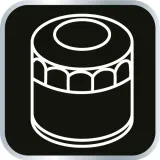 neo-tools-11-382-marka-neo-tools