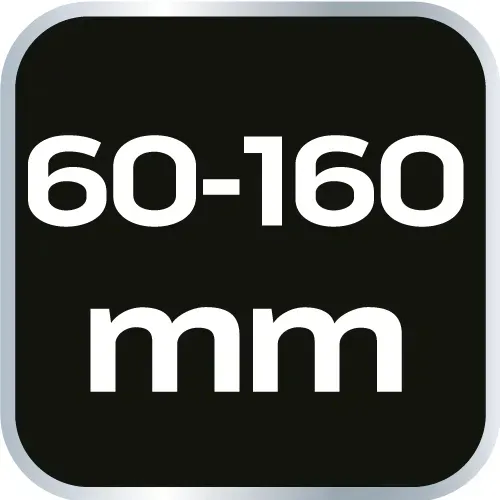 neo-tools-11-382-waga-z-opakowaniem-1-03-kg