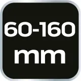 neo-tools-11-382-waga-z-opakowaniem-1-03-kg