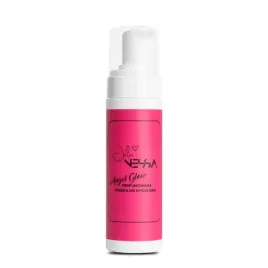 pianka-pielegnacyjna-do-mycia-rak-julia-nessa-angel-glow-200ml
