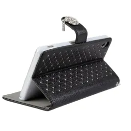 apple-iphone-6and6s-diamond-skora-luksusowe-etui