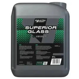 plyn-ultracoat-superior-glass-do-mycia-szyb-5000-ml