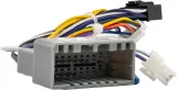 adapter-can-bus-modul-okablowanie-do-jeep-stan-nowy