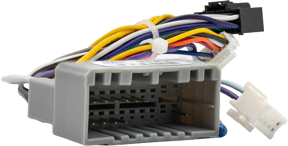 adapter-can-bus-modul-okablowanie-do-jeep