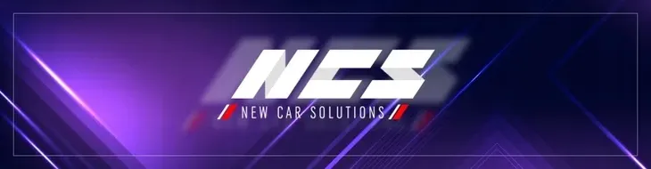 adapter-can-bus-modul-okablowanie-do-jeep-model-canbus-jeep