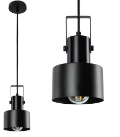 lampa-sufitowa-wiszaca-loft-zyrandol-retro