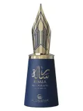 le-falcone-risala-autograph-edp-100ml
