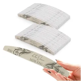 pilnik-do-paznokci-profesjonalny-180-240-polksiezyc-standard-maniking-50szt