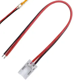 zlaczka-do-tasm-led-cob-jednostronna-z-przewodem