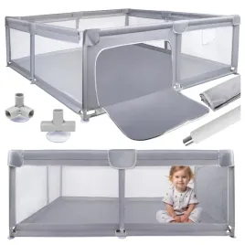 kojec-dla-dziecka-duzy-180-x-200cm-suchy-basen-plac-zabaw-skladany-odporny