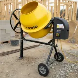 betoniarka-230v-160l-wieniec-zeliwny-mieszarka-budowlana-wolnospadowa-rino-moc-maksymalna-650-w