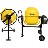 betoniarka-230v-160l-wieniec-zeliwny-mieszarka-budowlana-wolnospadowa-rino-predkosc-obrotowa-bebna-29-5-rpm