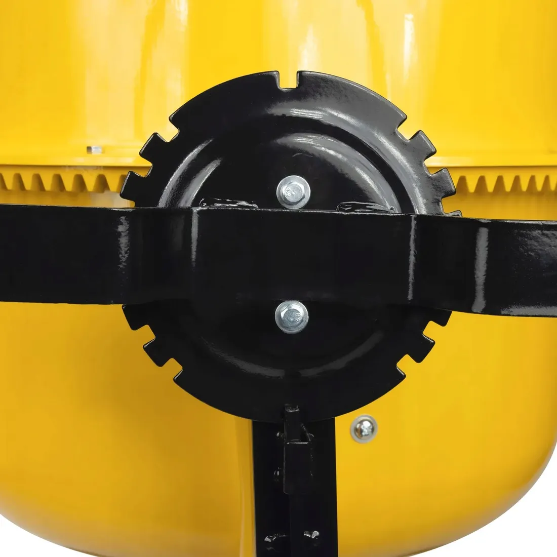 betoniarka-230v-160l-wieniec-zeliwny-mieszarka-budowlana-wolnospadowa-rino-stan-nowy