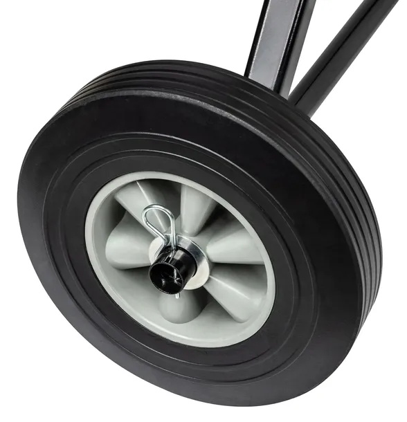 betoniarka-230v-160l-wieniec-zeliwny-mieszarka-budowlana-wolnospadowa-rino-pojemnosc-zarobowa-bebna-160-l