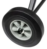 betoniarka-230v-160l-wieniec-zeliwny-mieszarka-budowlana-wolnospadowa-rino-pojemnosc-zarobowa-bebna-160-l