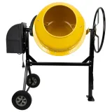 betoniarka-230v-160l-wieniec-zeliwny-mieszarka-budowlana-wolnospadowa-rino-napiecie-v-230