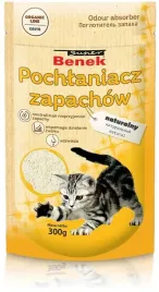 super-benek-pochlaniacz-corn-naturalny-300g