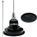 antena-cb-hustler-ic-100-100cm