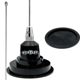 antena-cb-hustler-ic-100-100cm