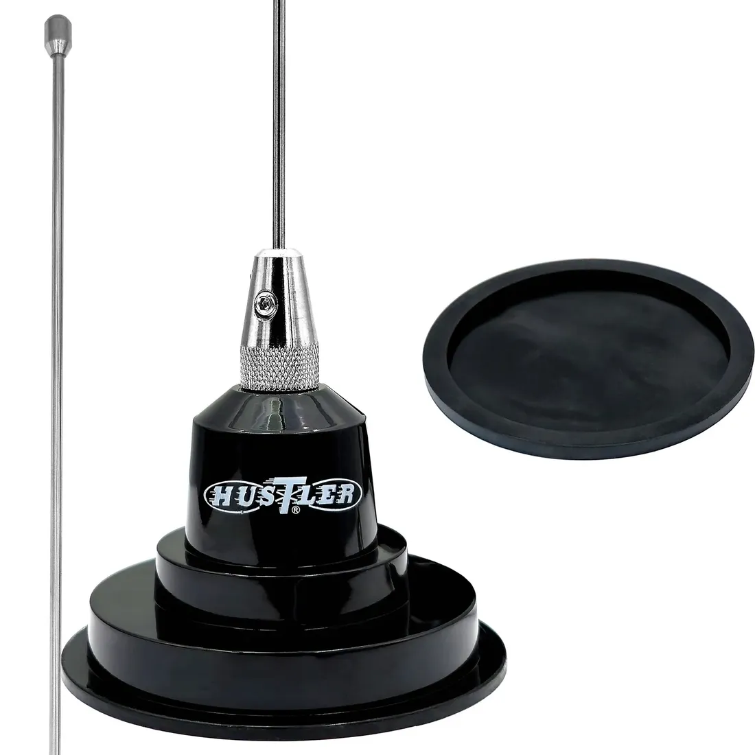 antena-cb-hustler-ic-100-100cm-stan-nowy