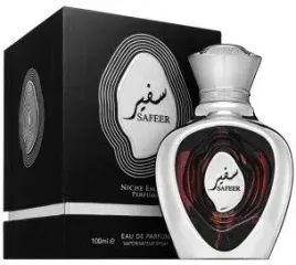 lattafa-niche-emarati-safeer-edp-100ml