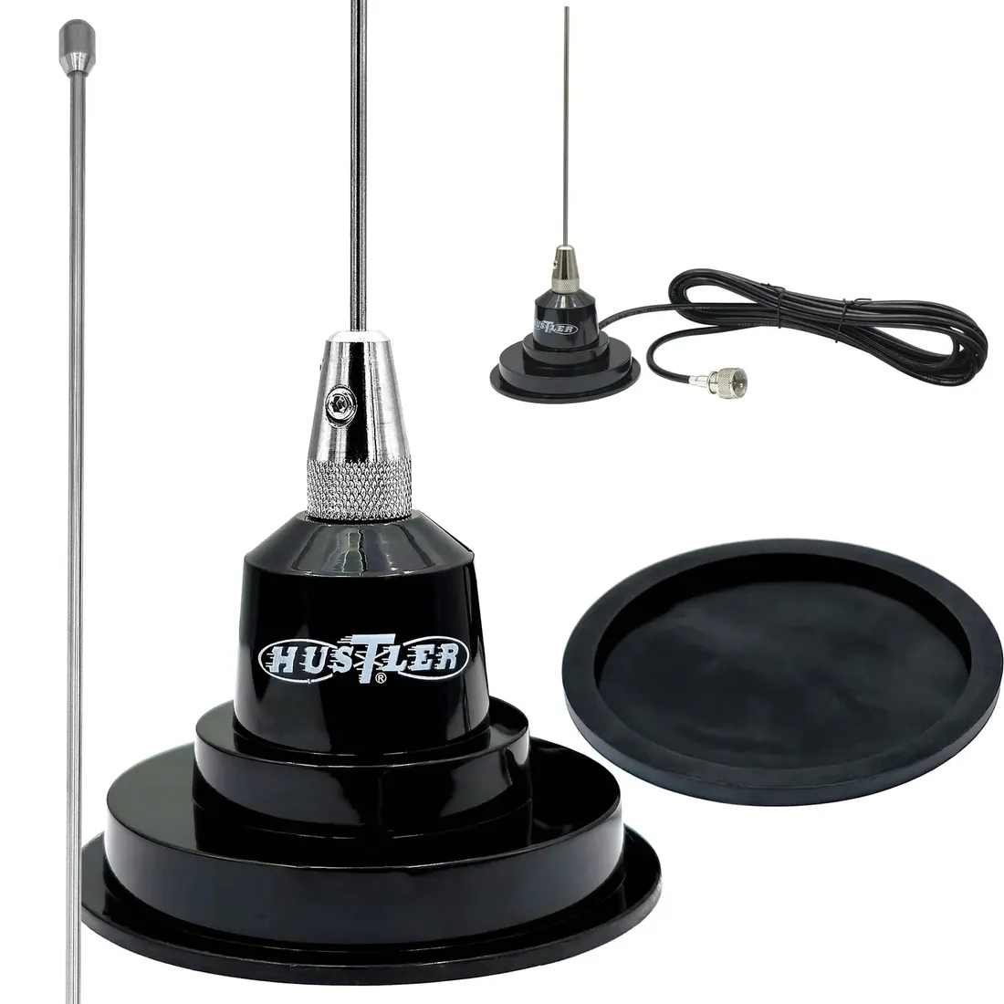 antena-cb-hustler-ic-100-100cm-stan-nowy
