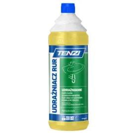 tenzi-udrazniacz-do-rur-zel-srodek-do-udrazniania-przetykania-rur-wc-1l