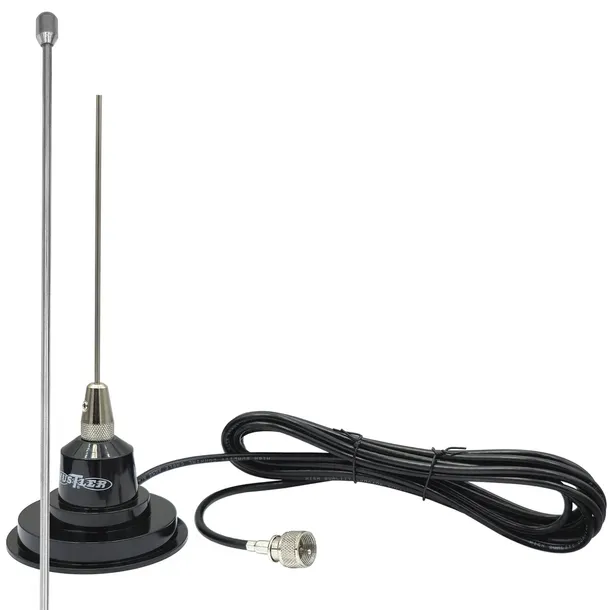 antena-cb-hustler-ic-100-100cm-dlugosc-100-cm