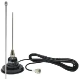 antena-cb-hustler-ic-100-100cm-dlugosc-100-cm