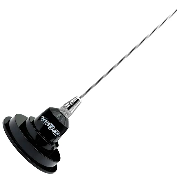 antena-cb-hustler-ic-100-100cm-marka-hustler