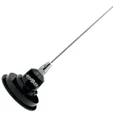 antena-cb-hustler-ic-100-100cm-marka-hustler