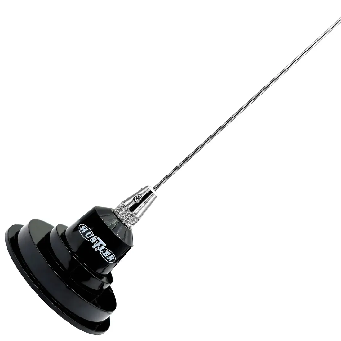 antena-cb-hustler-ic-100-100cm-stan-nowy